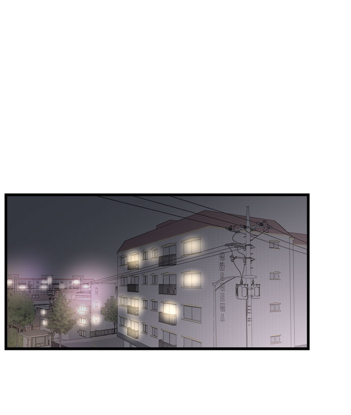 第18话35