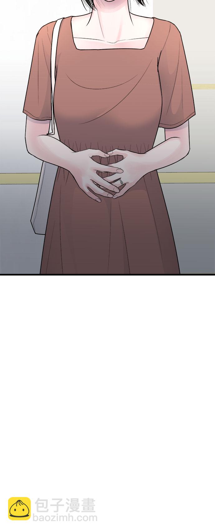 第24话25