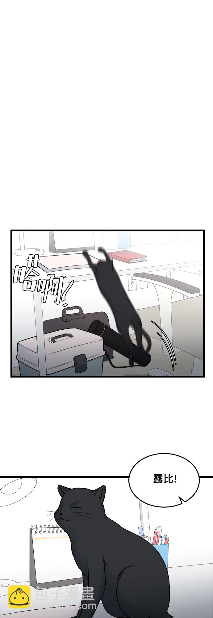 第25话22