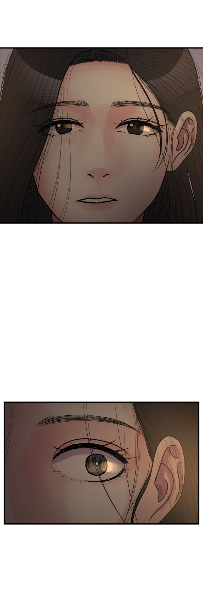 第37话19