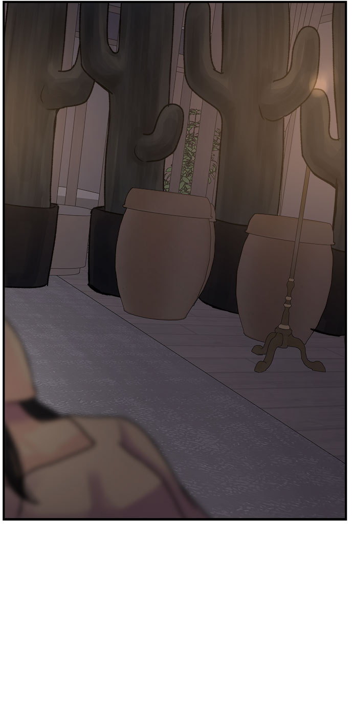 第37话20