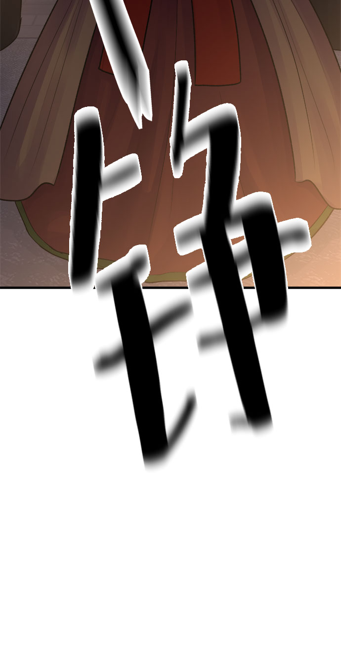第37话25