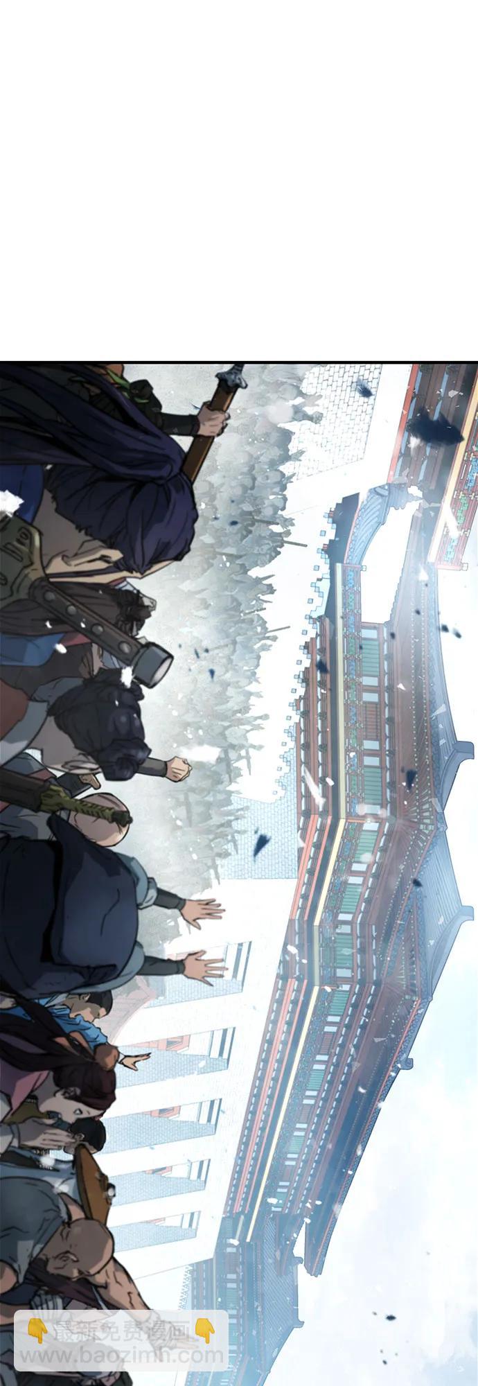 第1话128