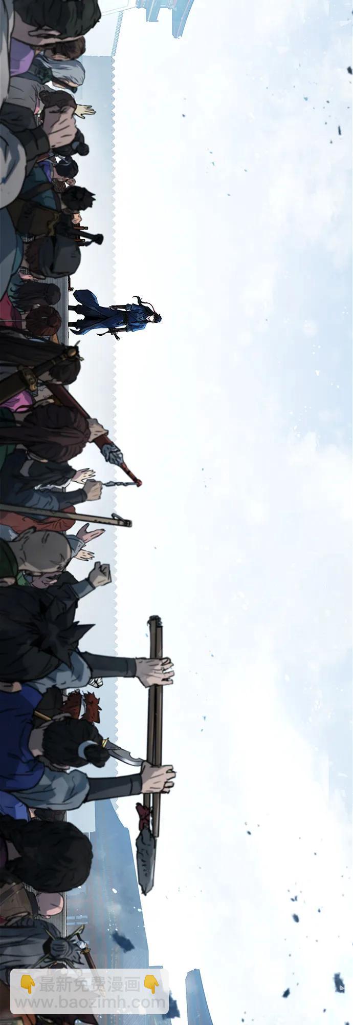 第1话129