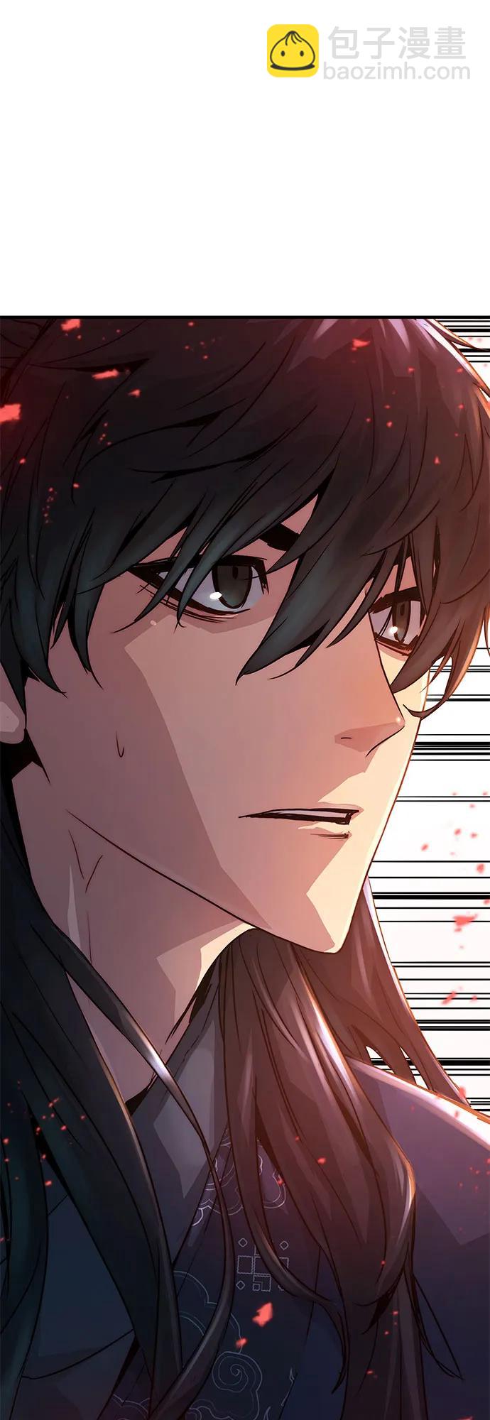 第1话136