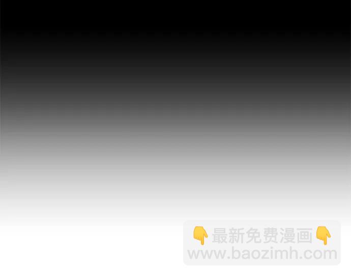 第1话39
