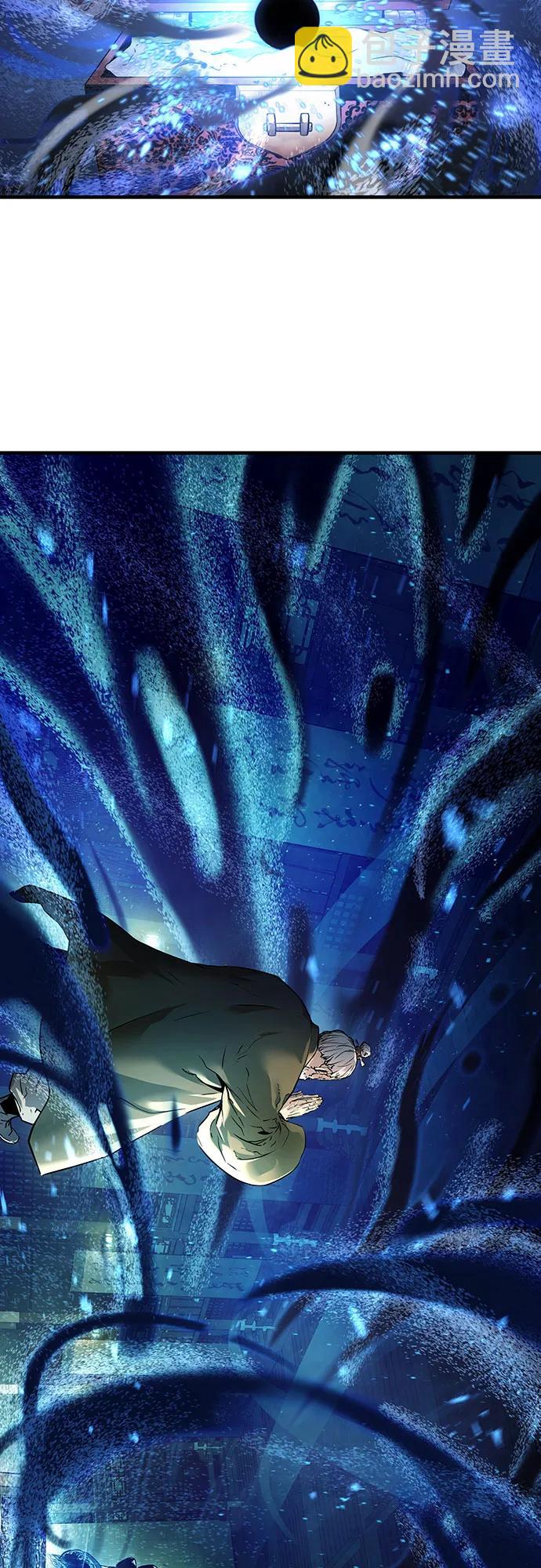 第1话63