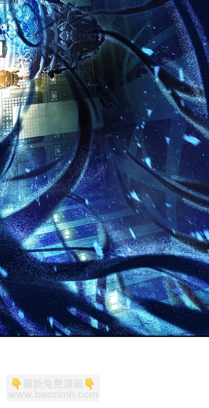 第1话64