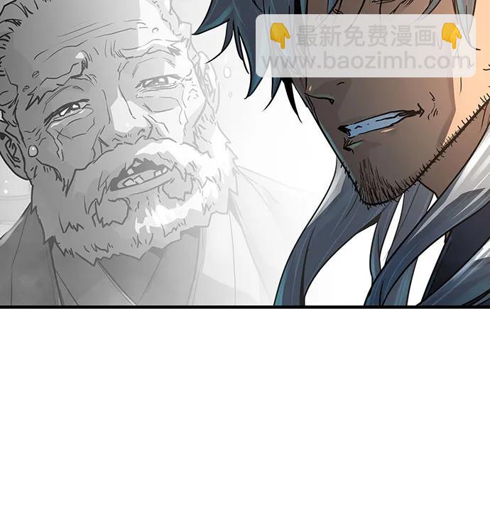 第1话93