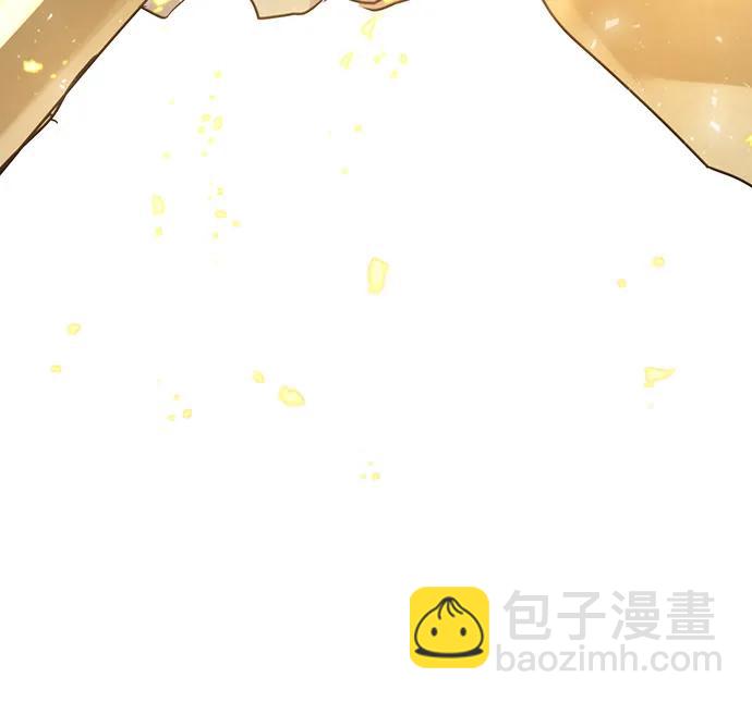 第1话98