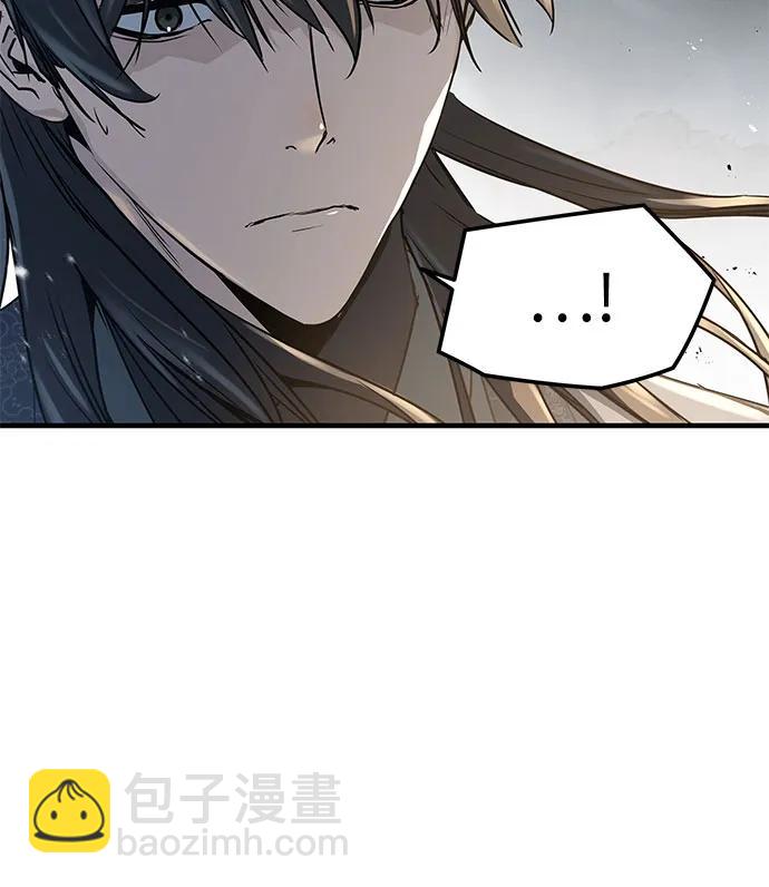 第7话20