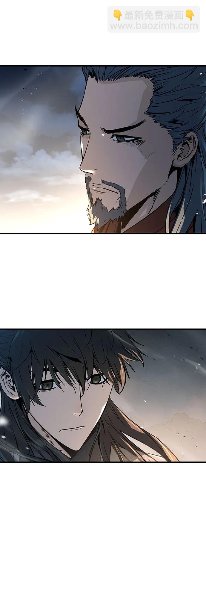第7话27