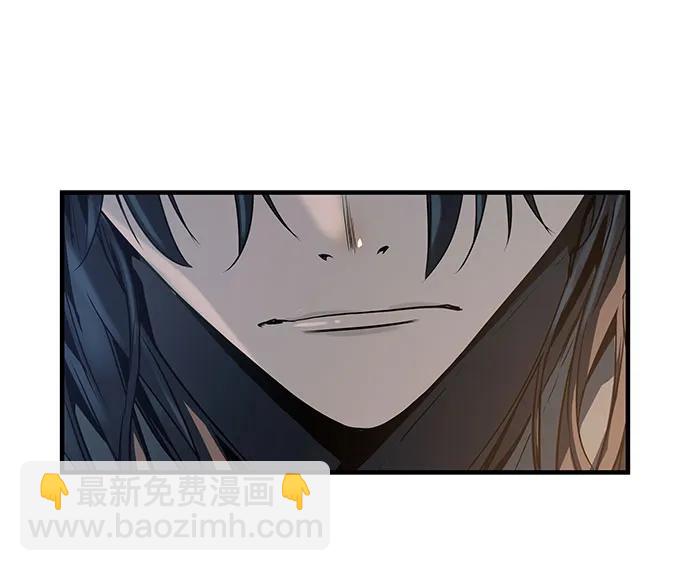 第7话28