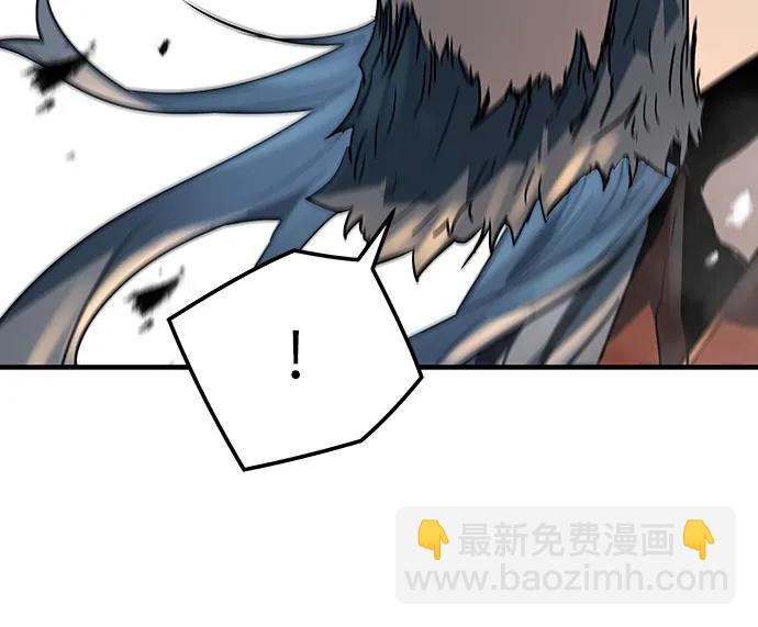 第7话36