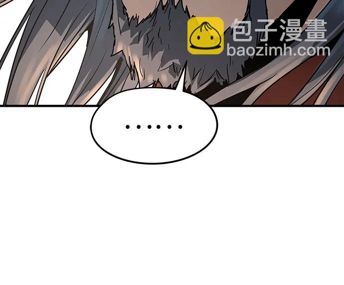 第7话60