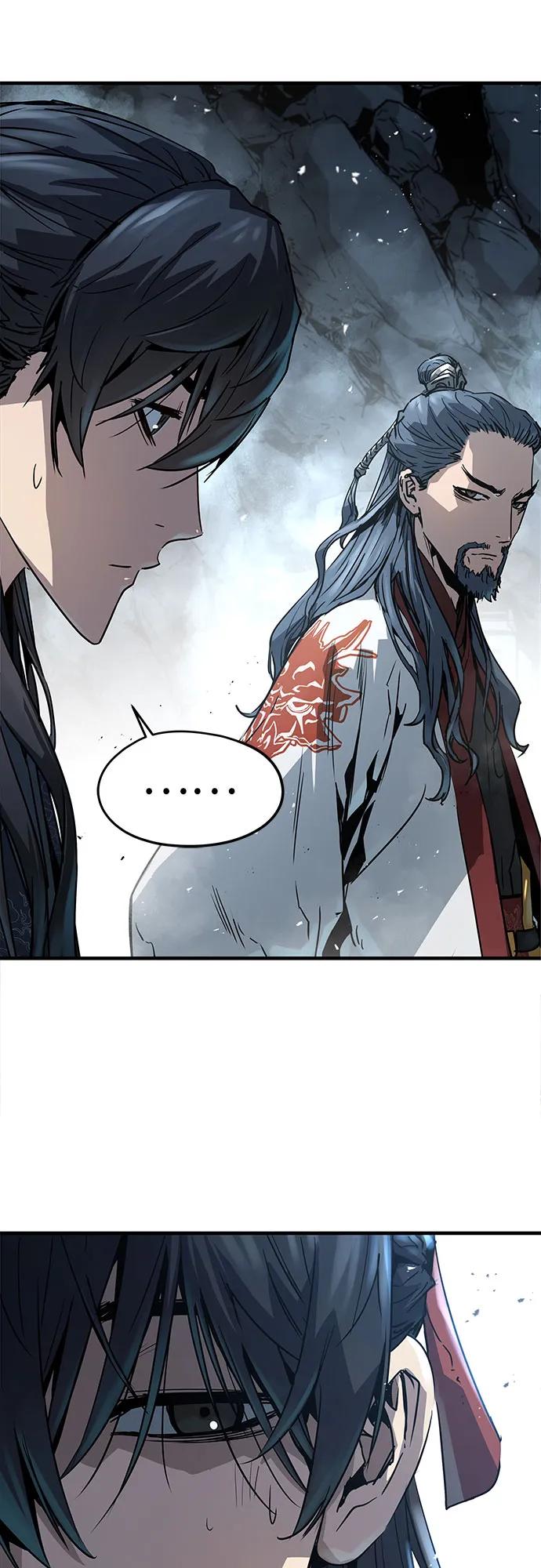 第7话77
