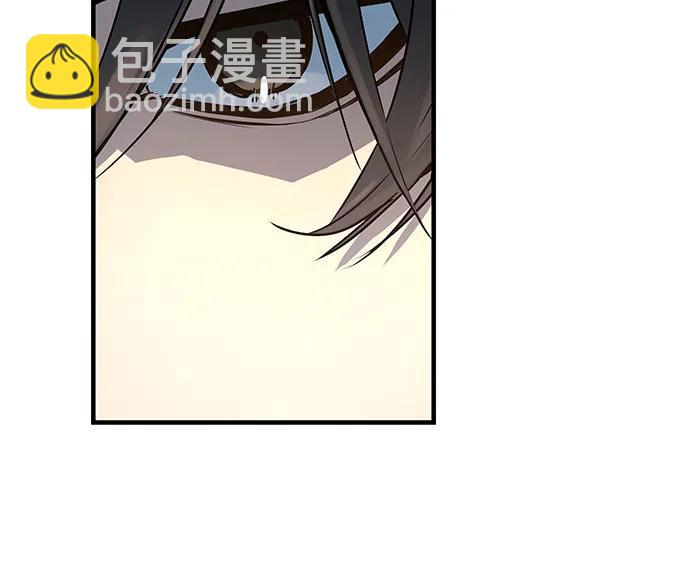 第7话8