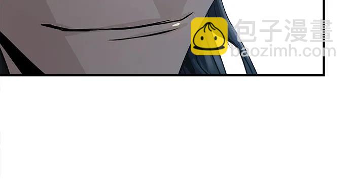 第7话80