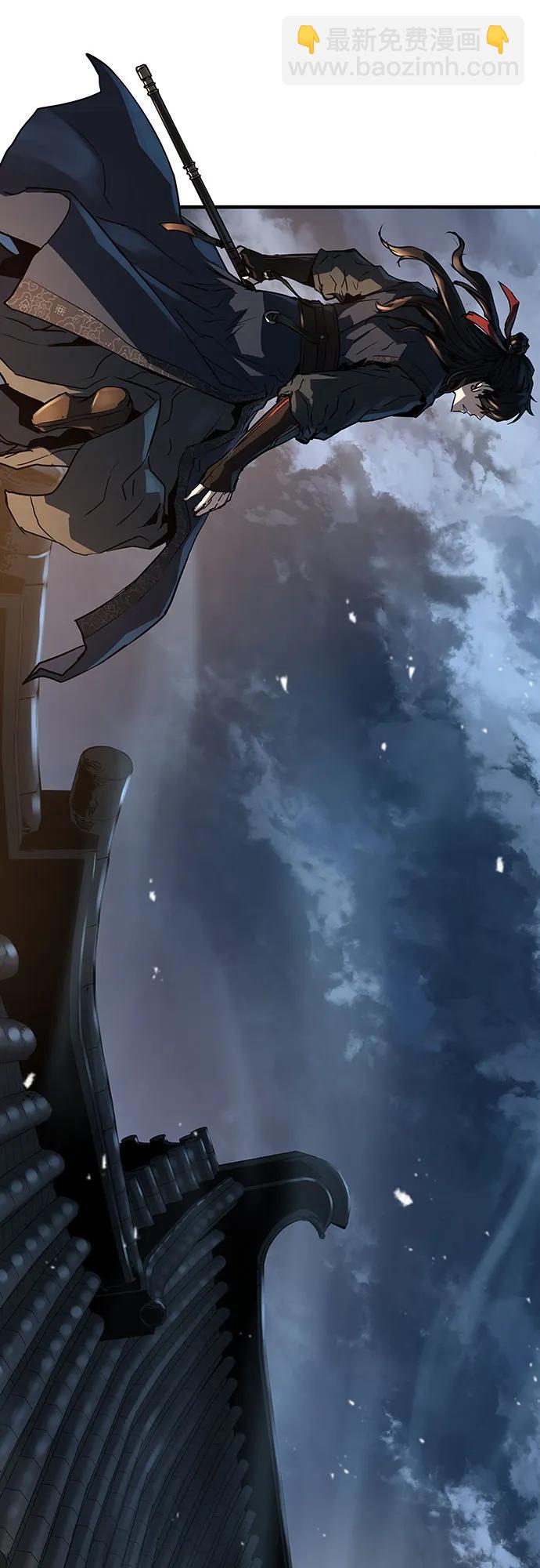 第7话9