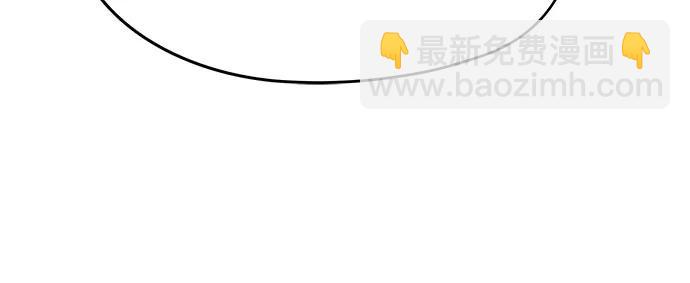 第14话23