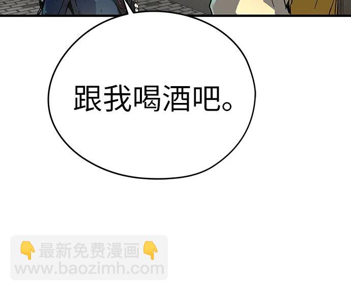 第14话39