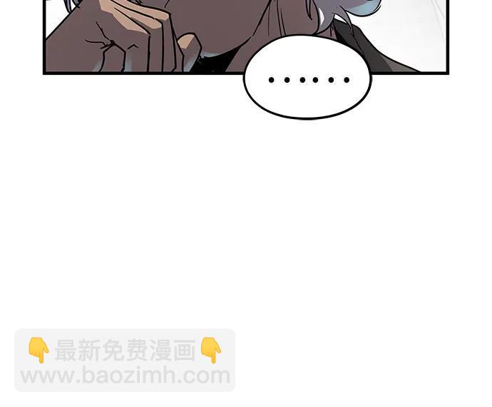 第14话58