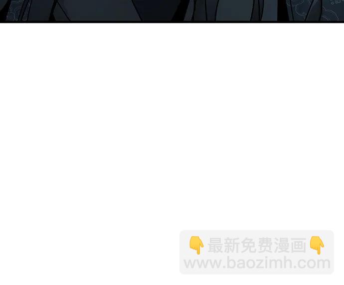第14话70