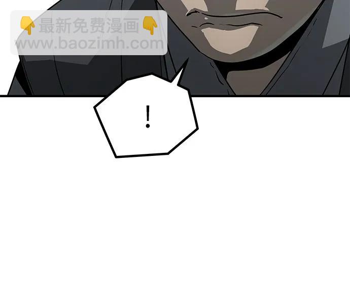 第14话74