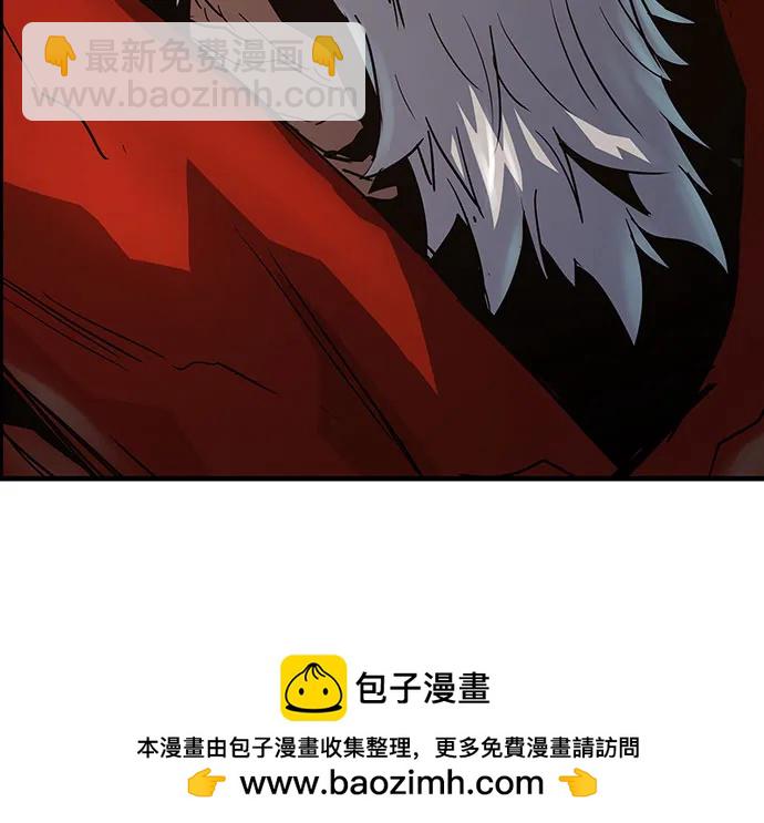第16话107