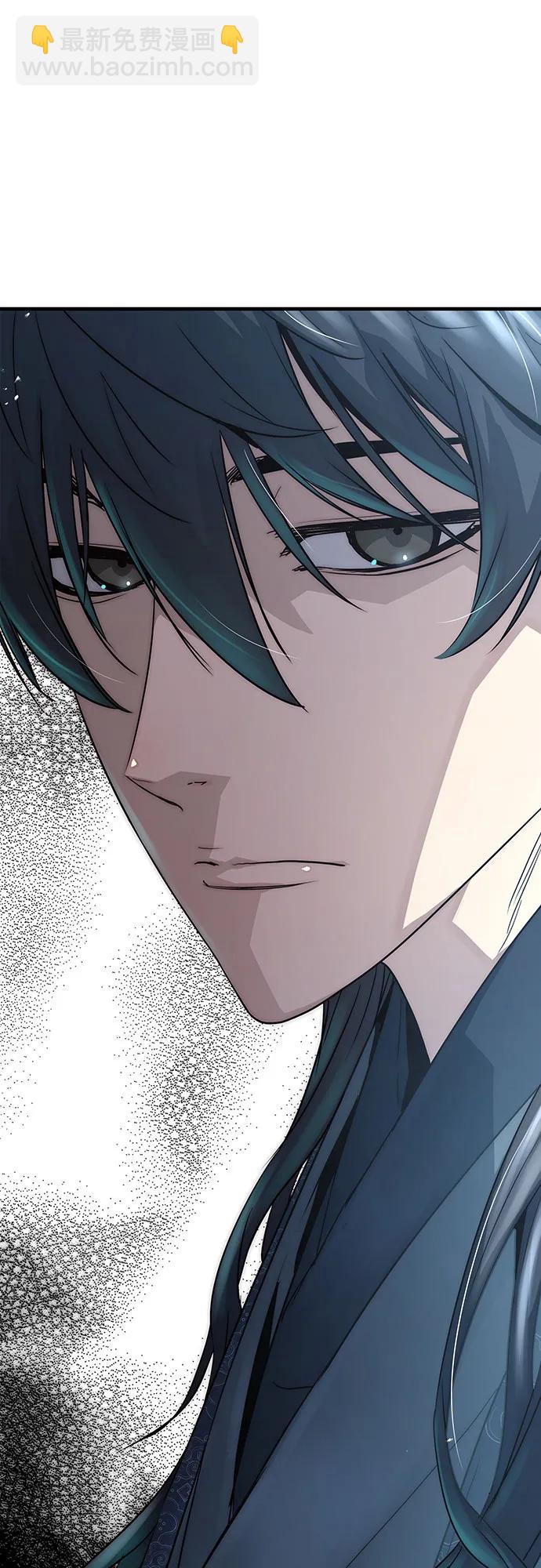 第16话108