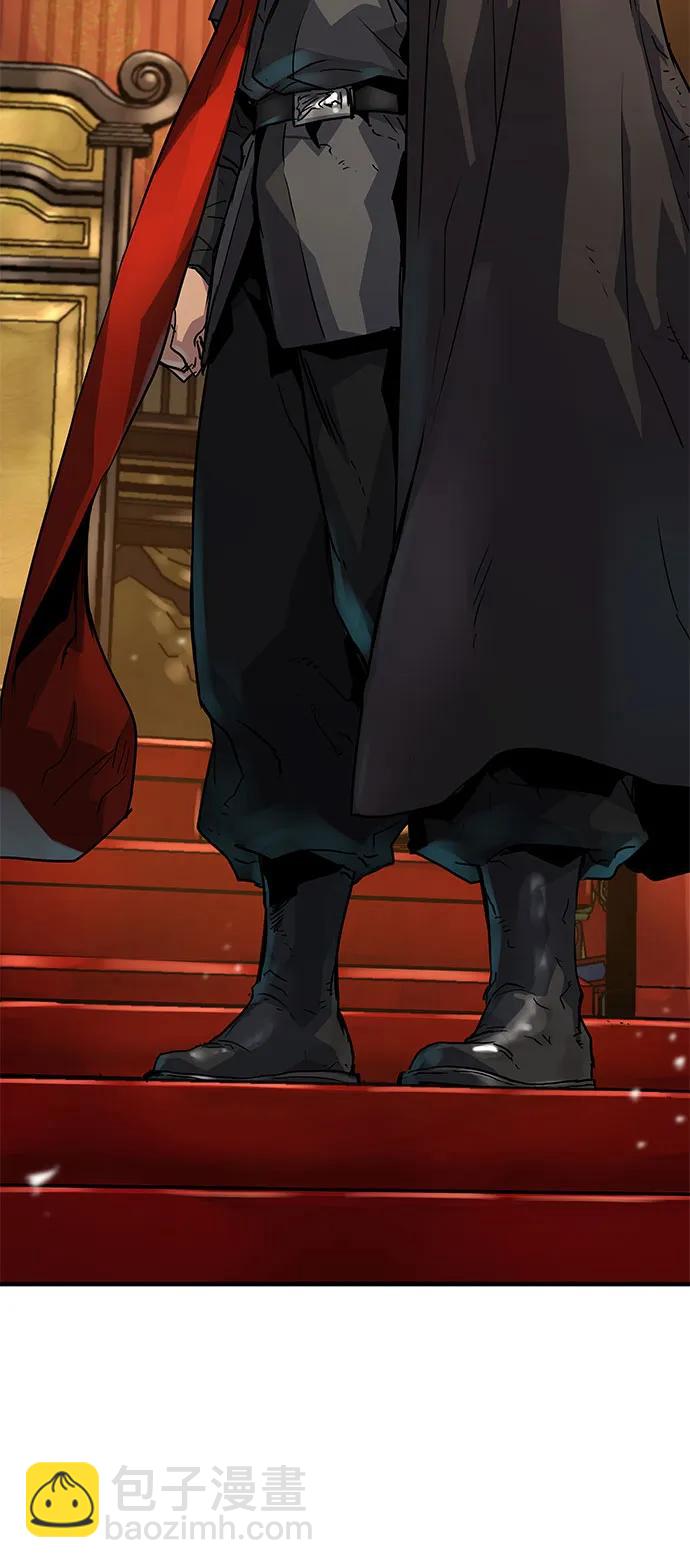 第16话4