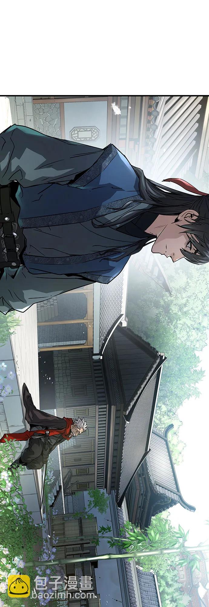 第16话68