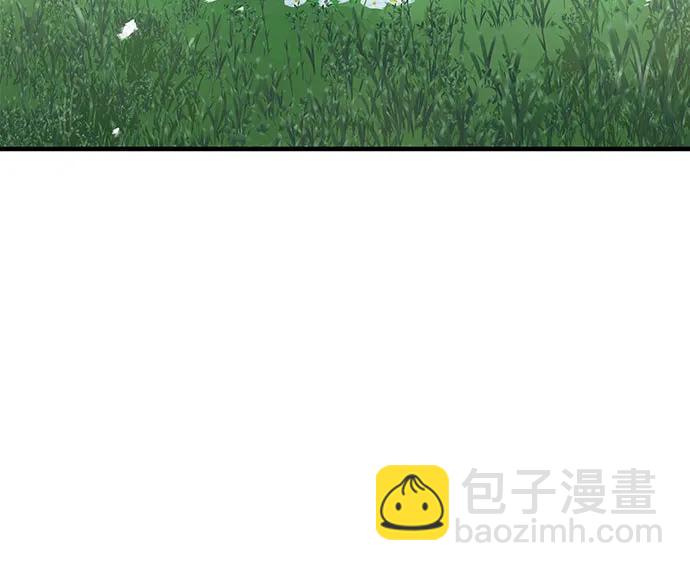 第16话99