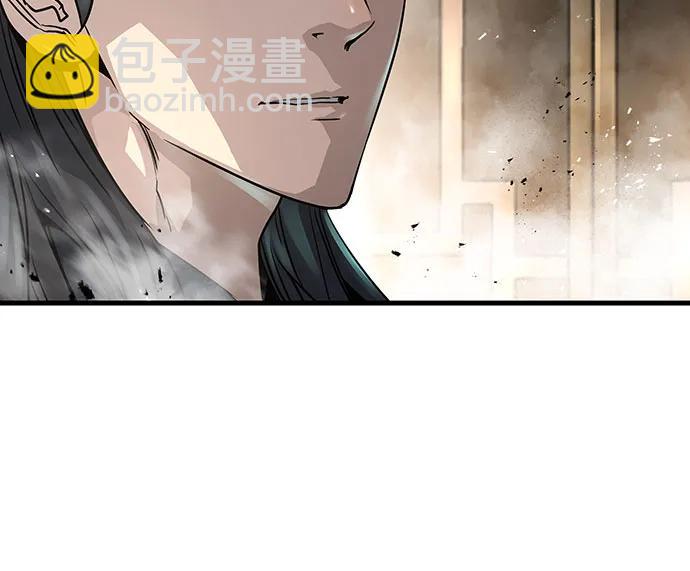 第26话64