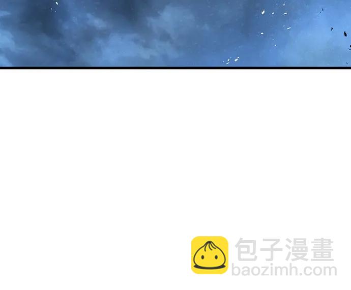 第26话72