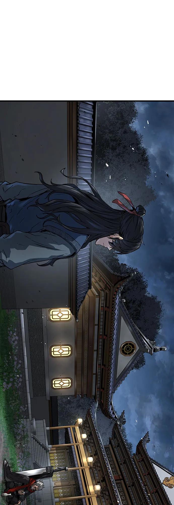 第26话77