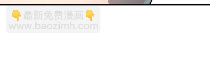 第28话32