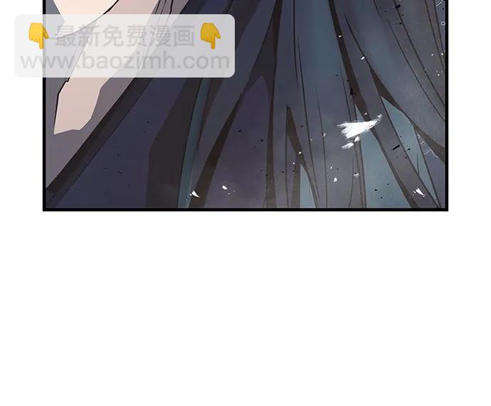第28话36
