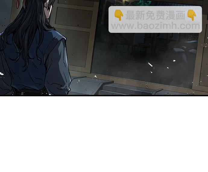 第28话55