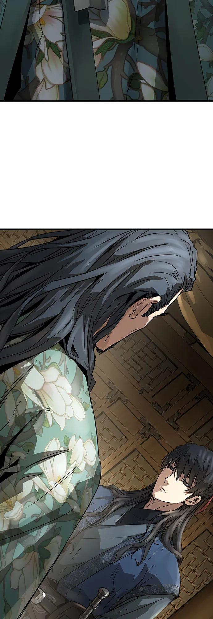 第29话64