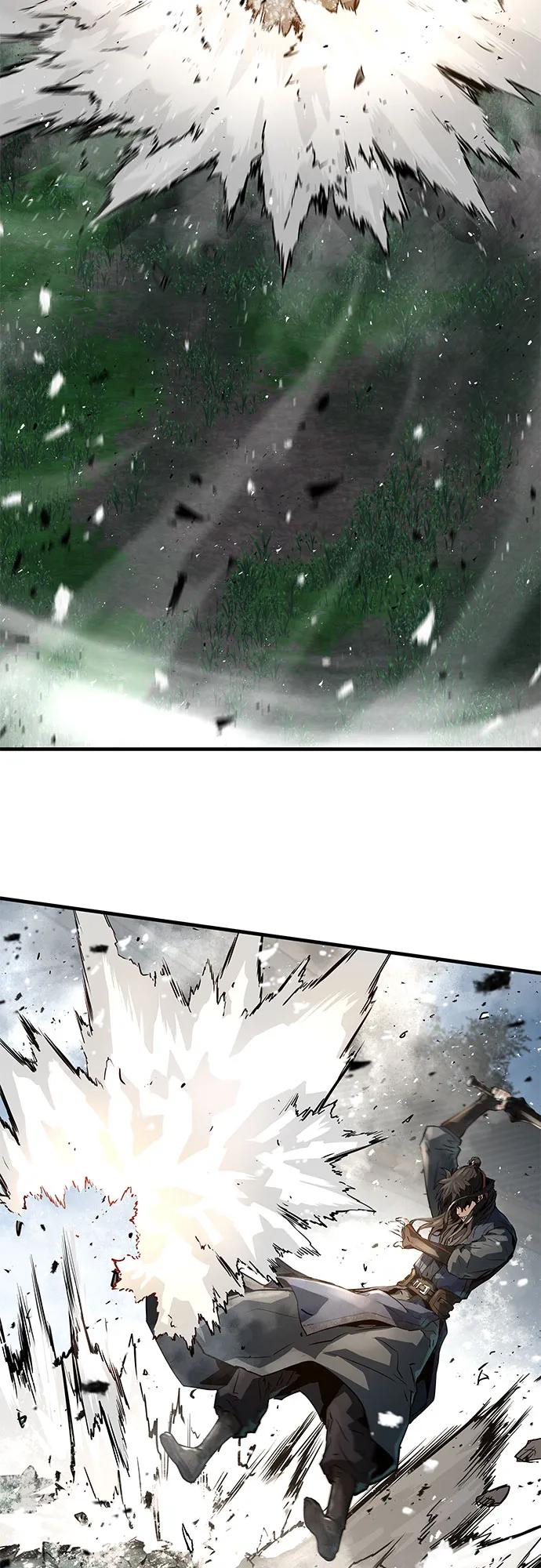 第29话7