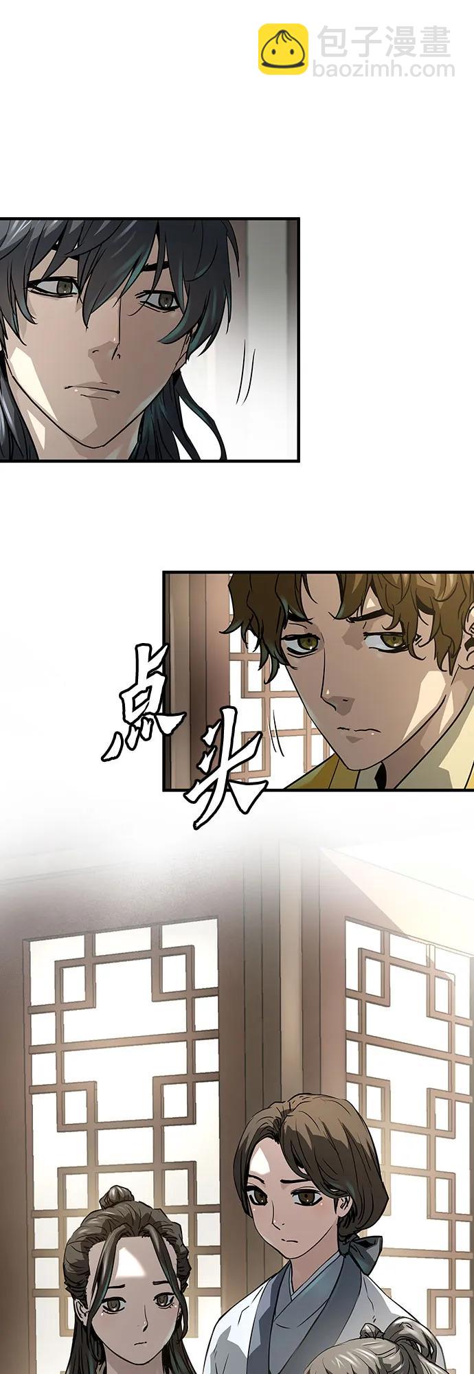 第31话25