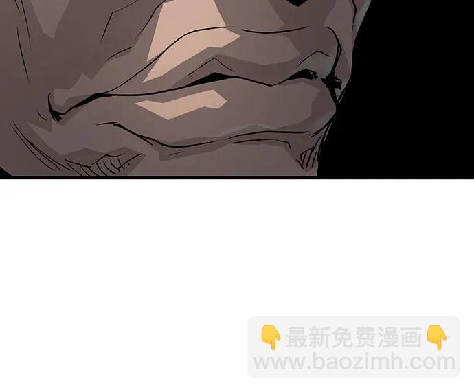 第31话32