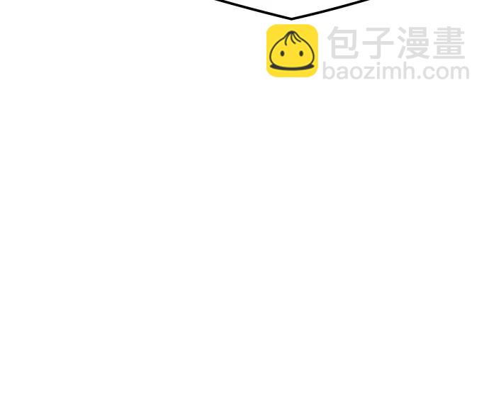 第31话36