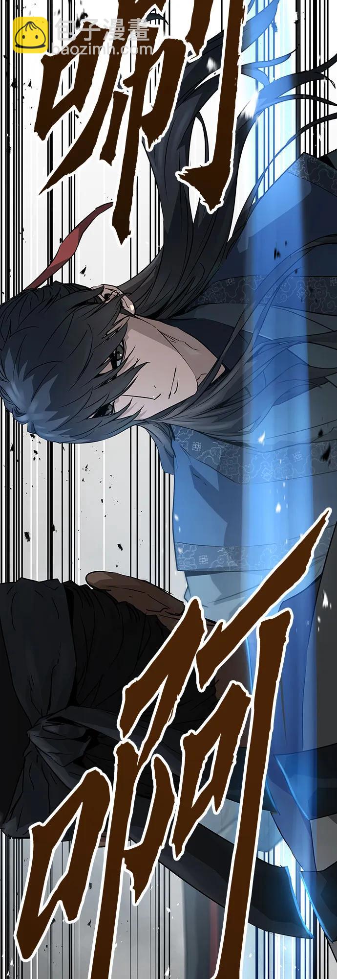 第31话39