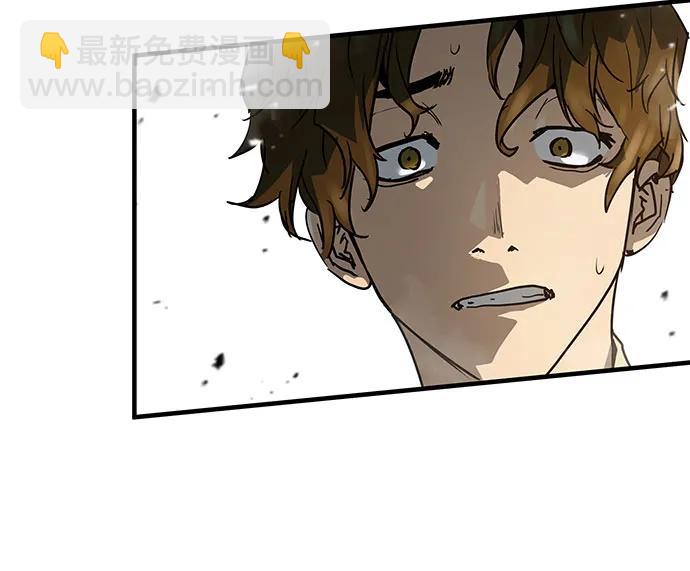 第31话45