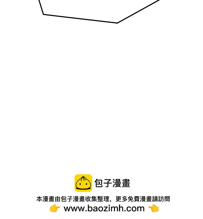 第31话53