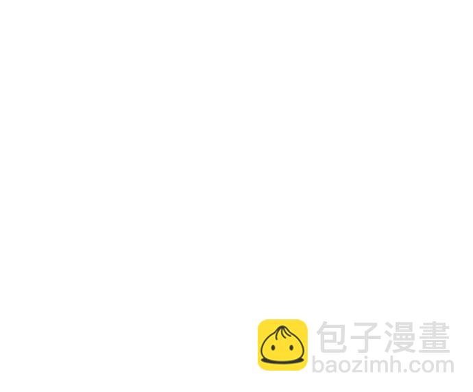 第31话61