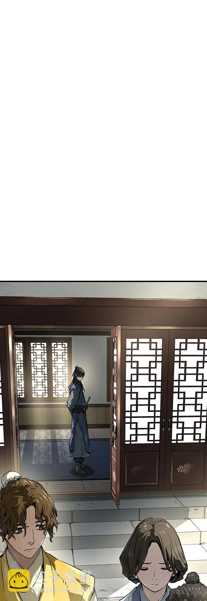 第31话64