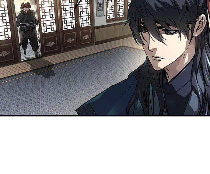 第31话69